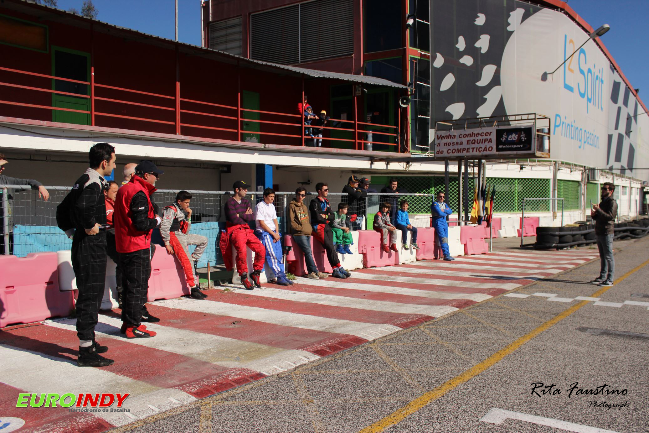 Troféu Honda de Inverno Kartshopping 2015 - 2º Prova62